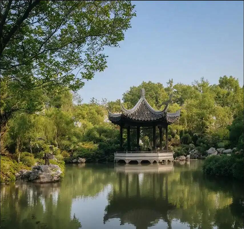 安平县旅途餐饮有限公司